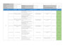 automate QA testing with selenium, cucumber or playwright